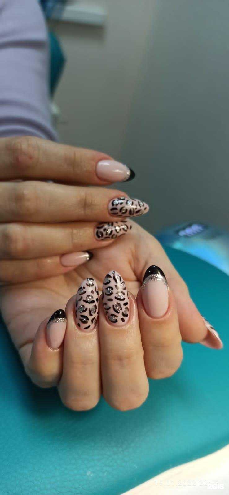 Отзывы на компанию Caramel в Рязани c фото