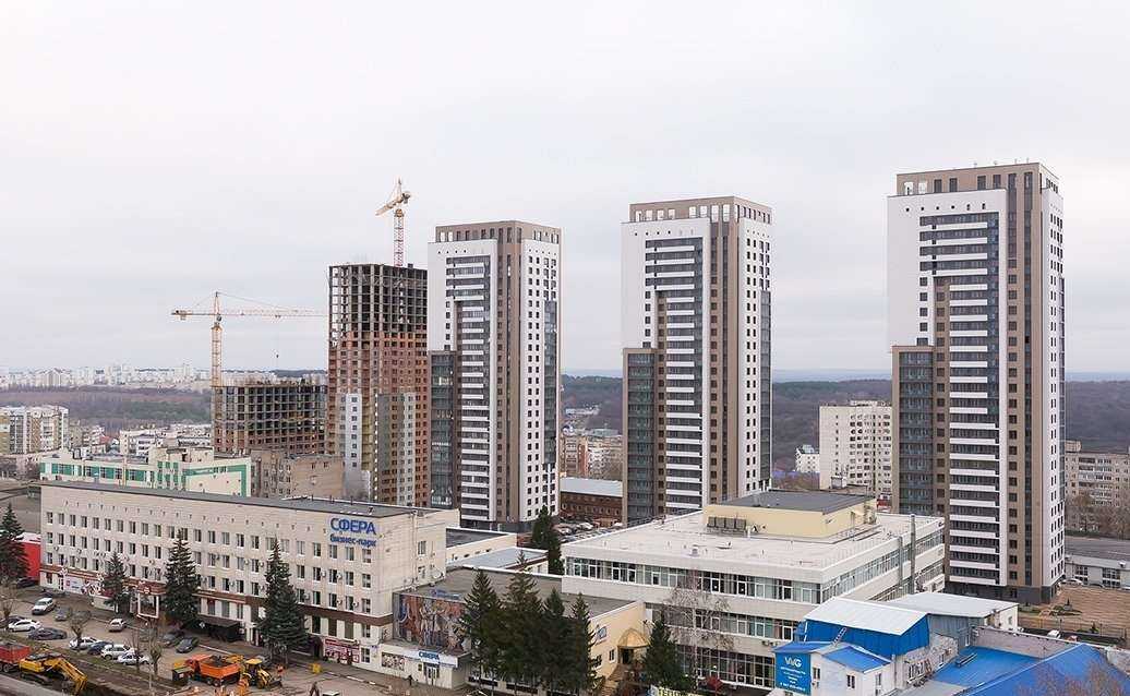 Отзывы на компанию Салон мебельной ткани и поролона в Уфе c фото - фотография 2 из 2