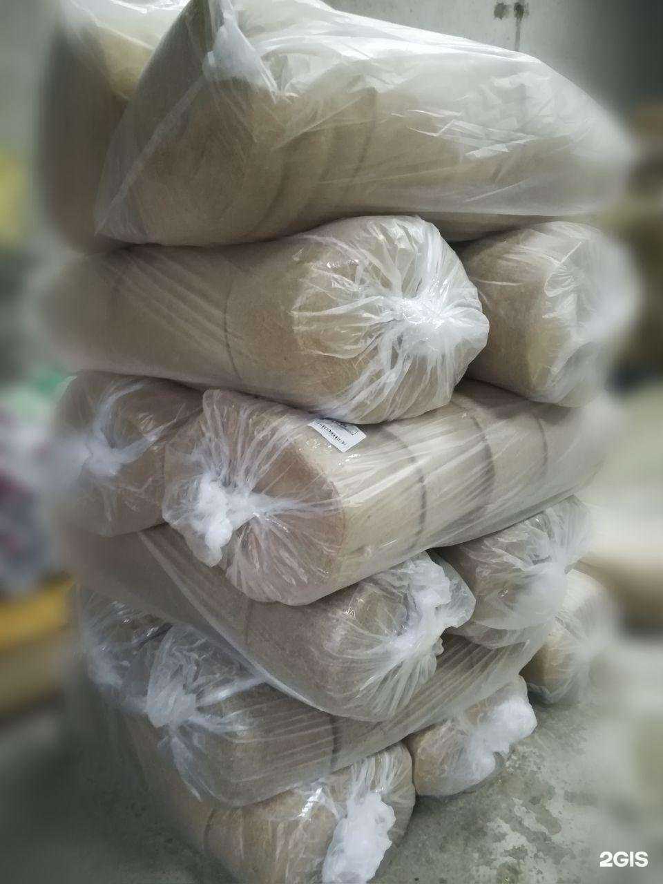 Отзывы на компанию Джут&Лён в Тюмени c фото