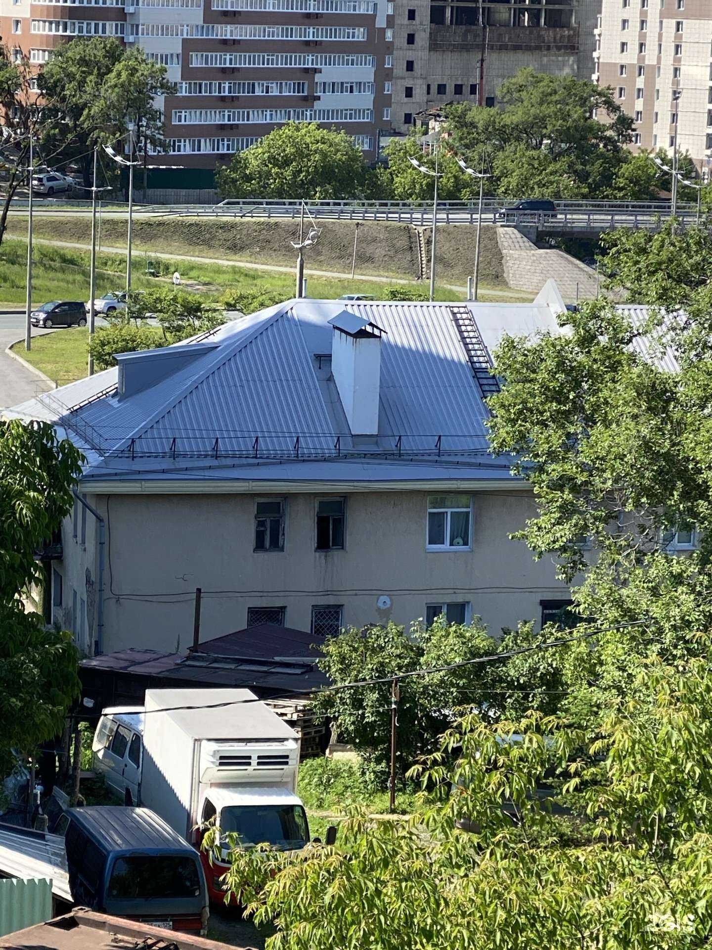 Отзывы на компанию Эмираты в Владивостоке c фото - фотография 2 из 2