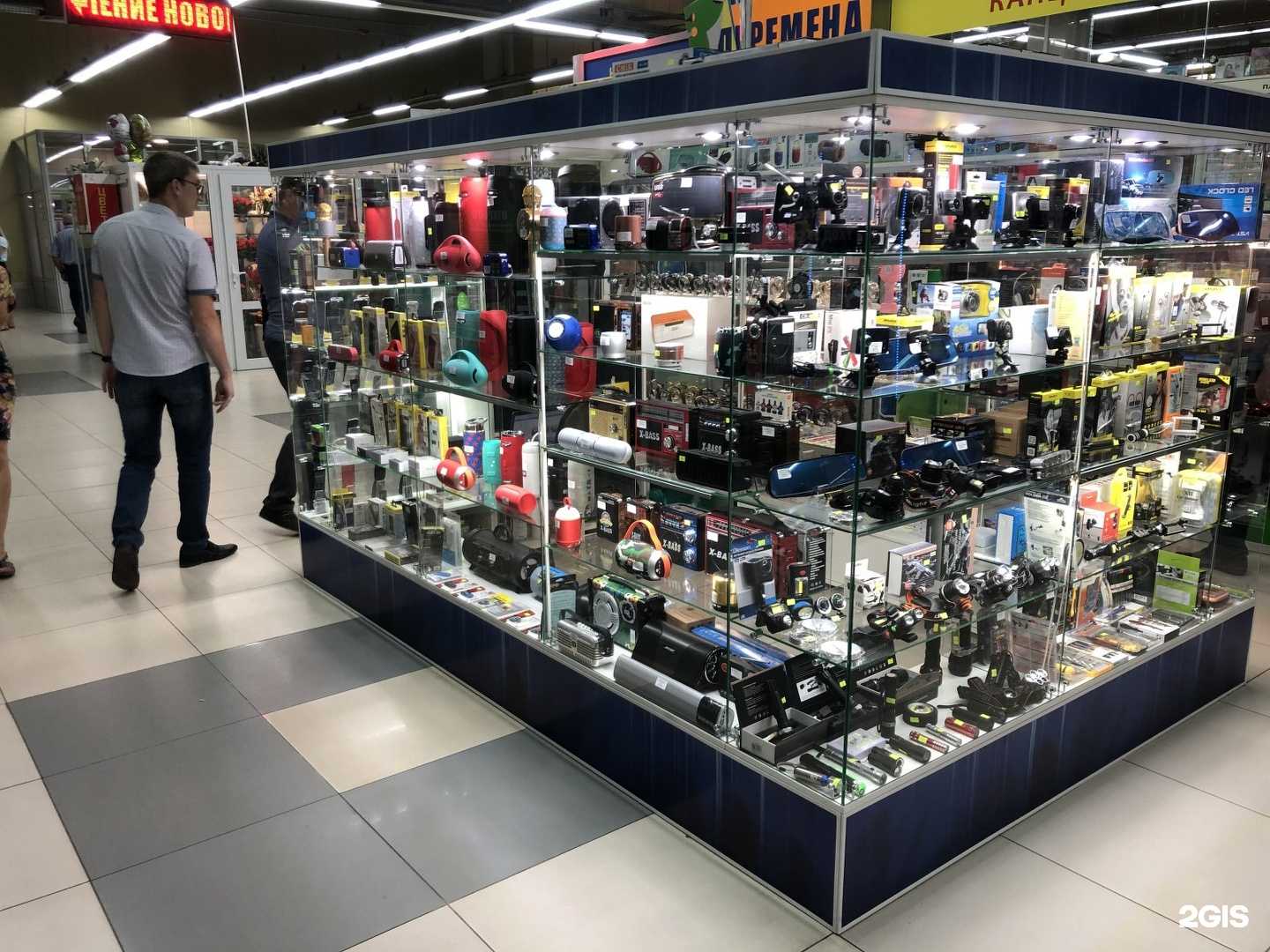 Отзывы на компанию Mobilnik.com в Воронеже c фото