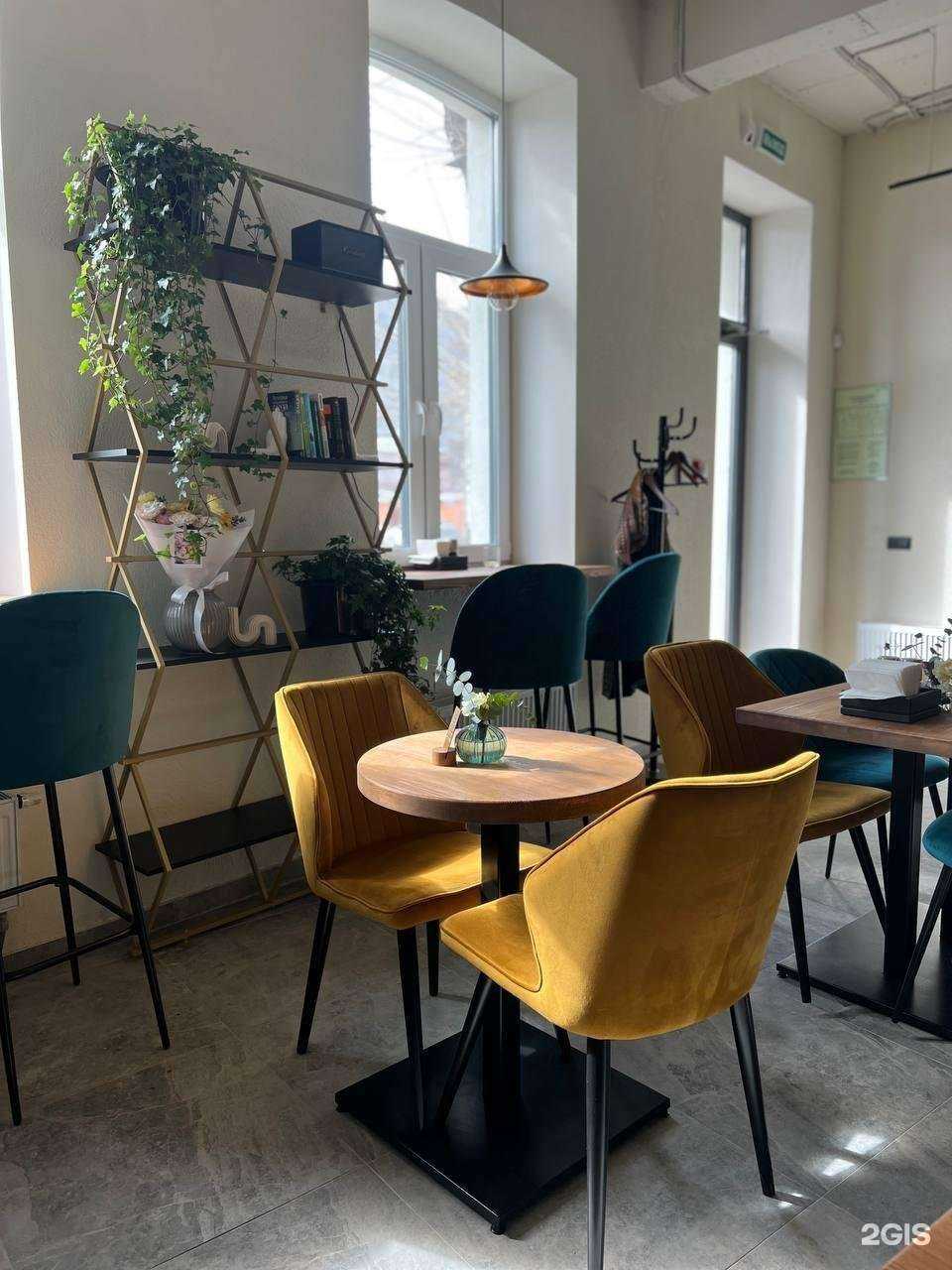 Отзывы на компанию Reform в Казани c фото