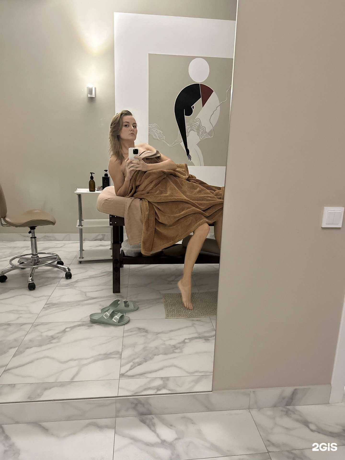 Отзывы на компанию Unique Place в г. Ижевск c фото