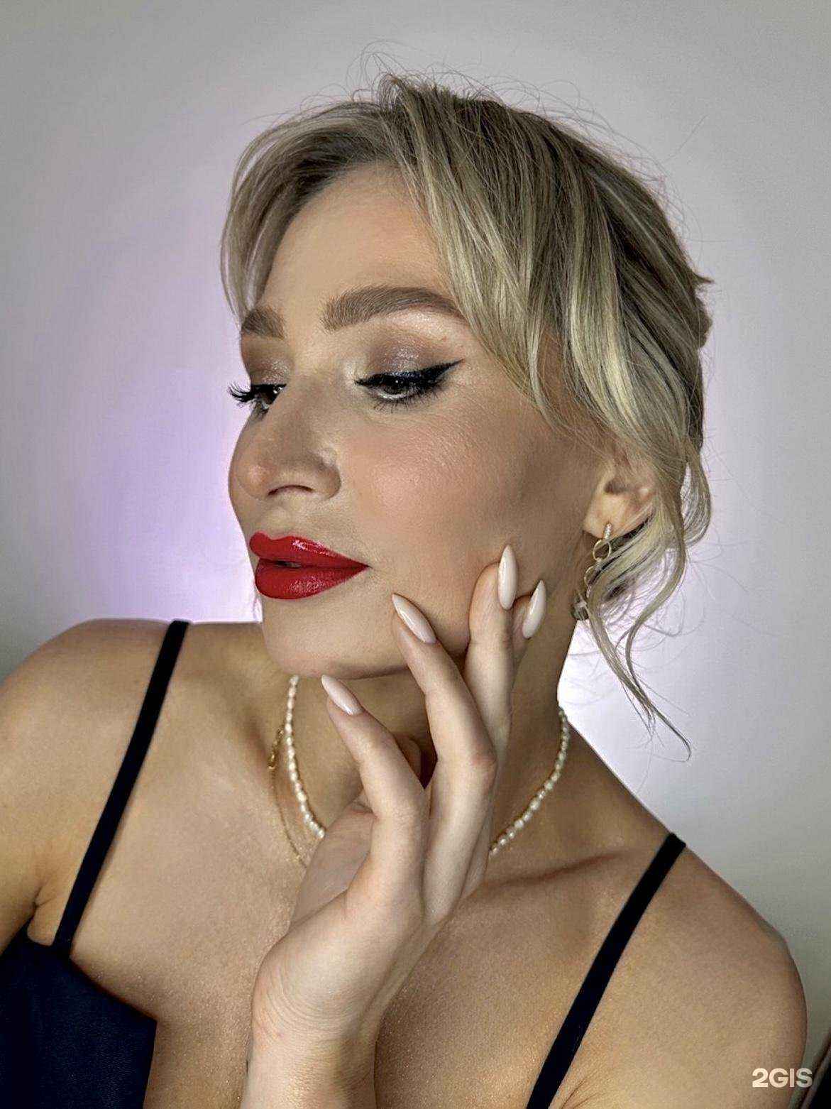 Отзывы на компанию ST в Чебоксарах c фото