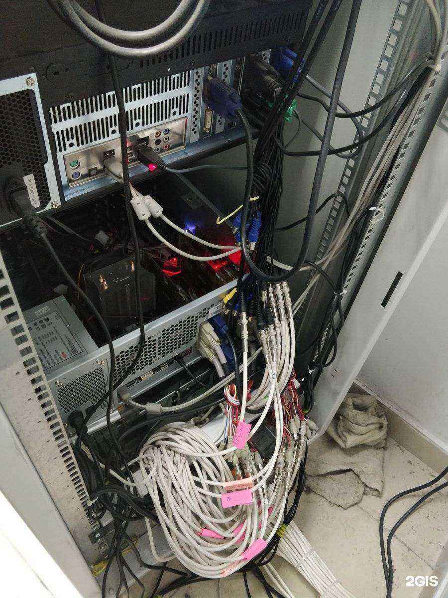 Отзывы на компанию Видеомонтаж74 в Челябинске c фото