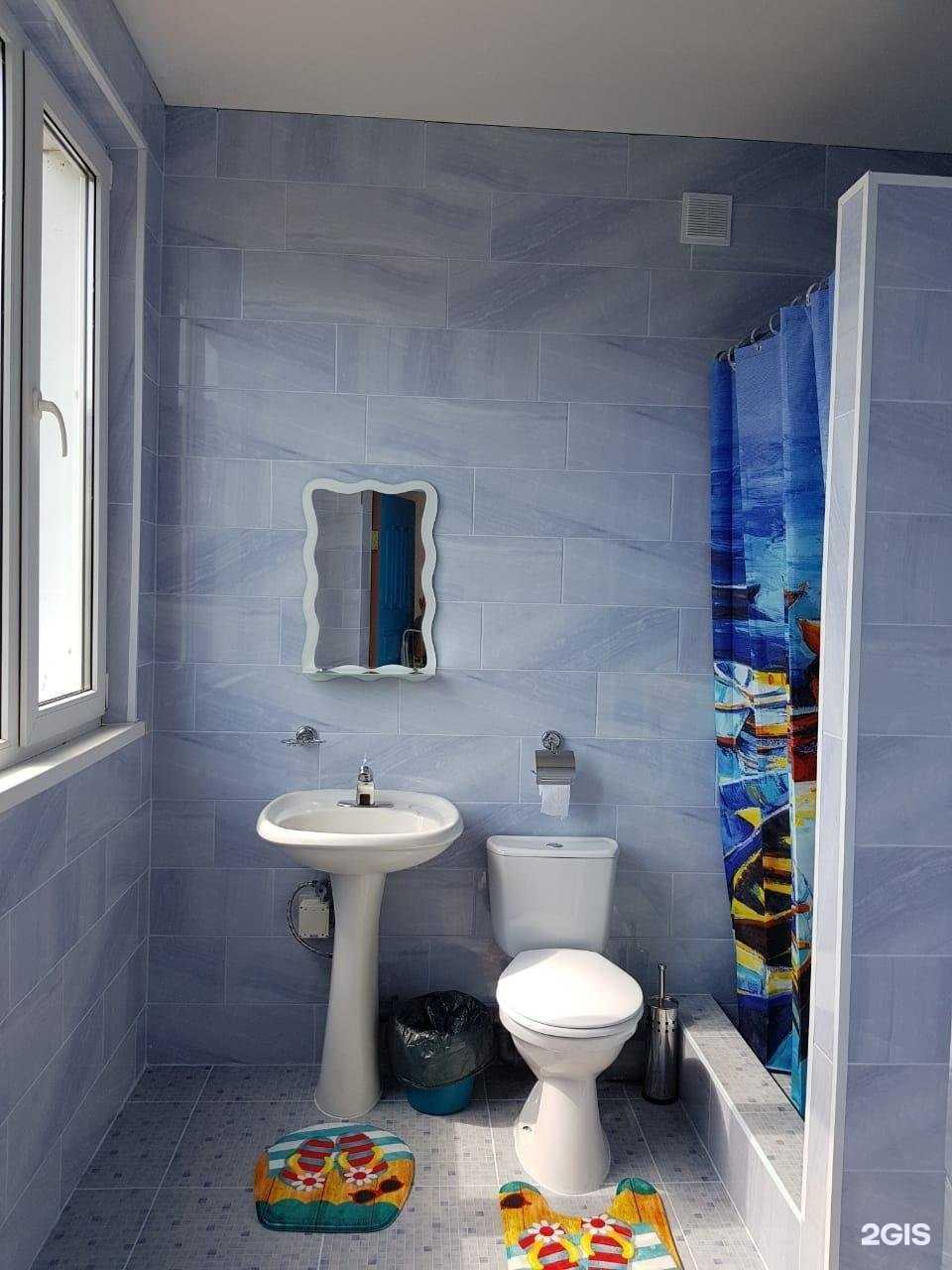 Отзывы на компанию Эллинг 80 в Сочи c фото