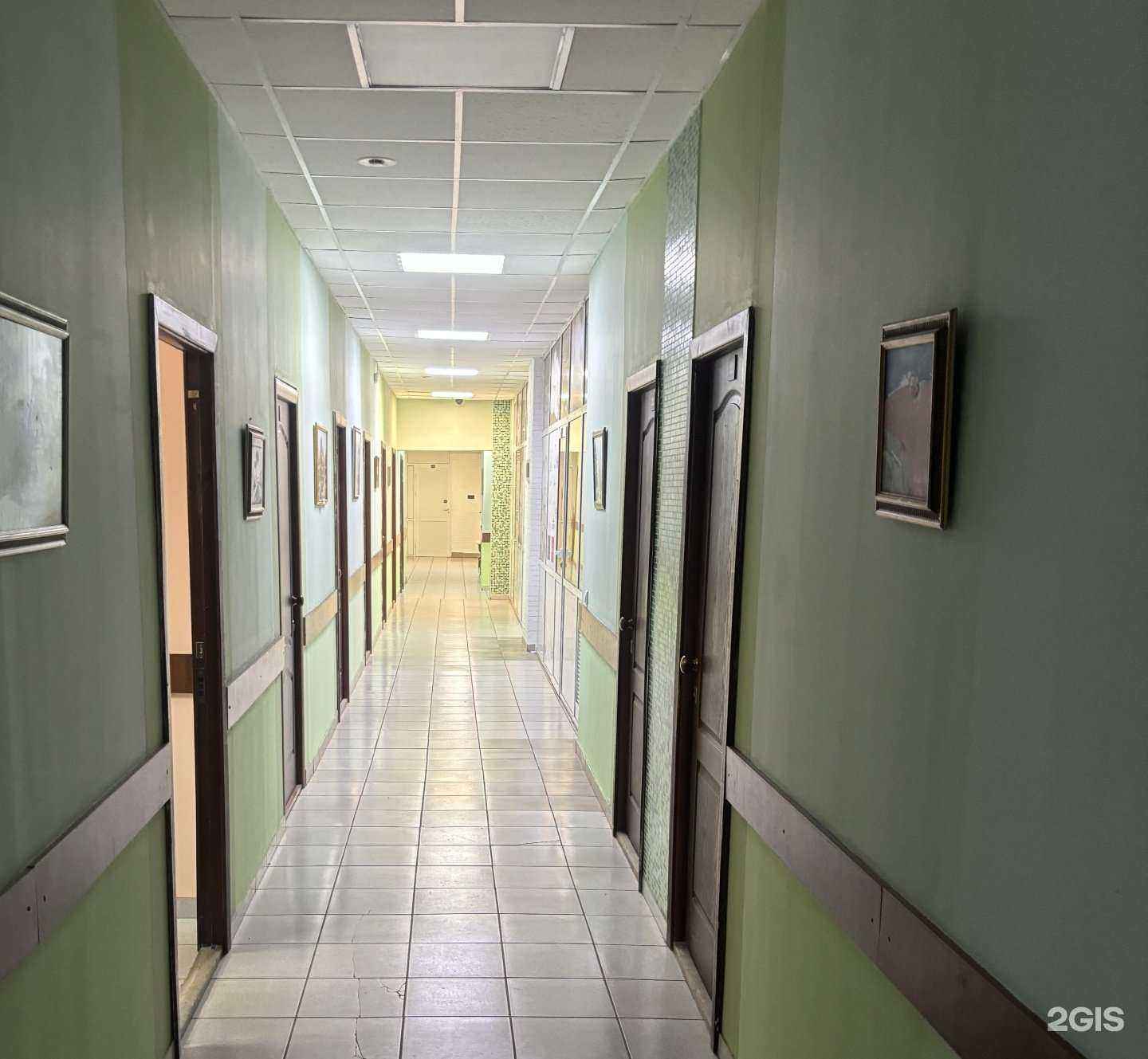 Отзывы на компанию Решение в г. Саранск c фото