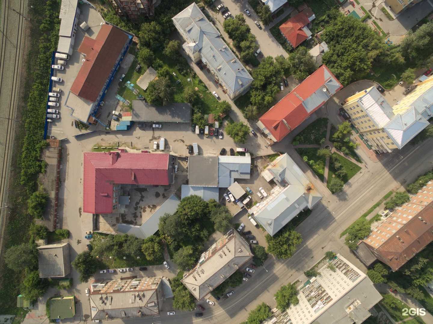 Отзывы на компанию D4 service в Новосибирске c фото - фотография 2 из 2