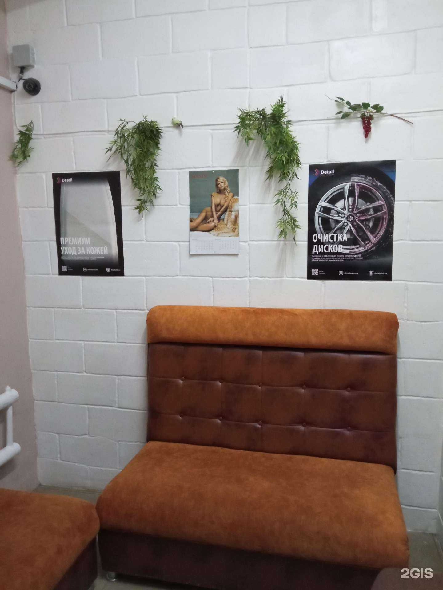 Отзывы на компанию Дельфин в Чебоксарах c фото