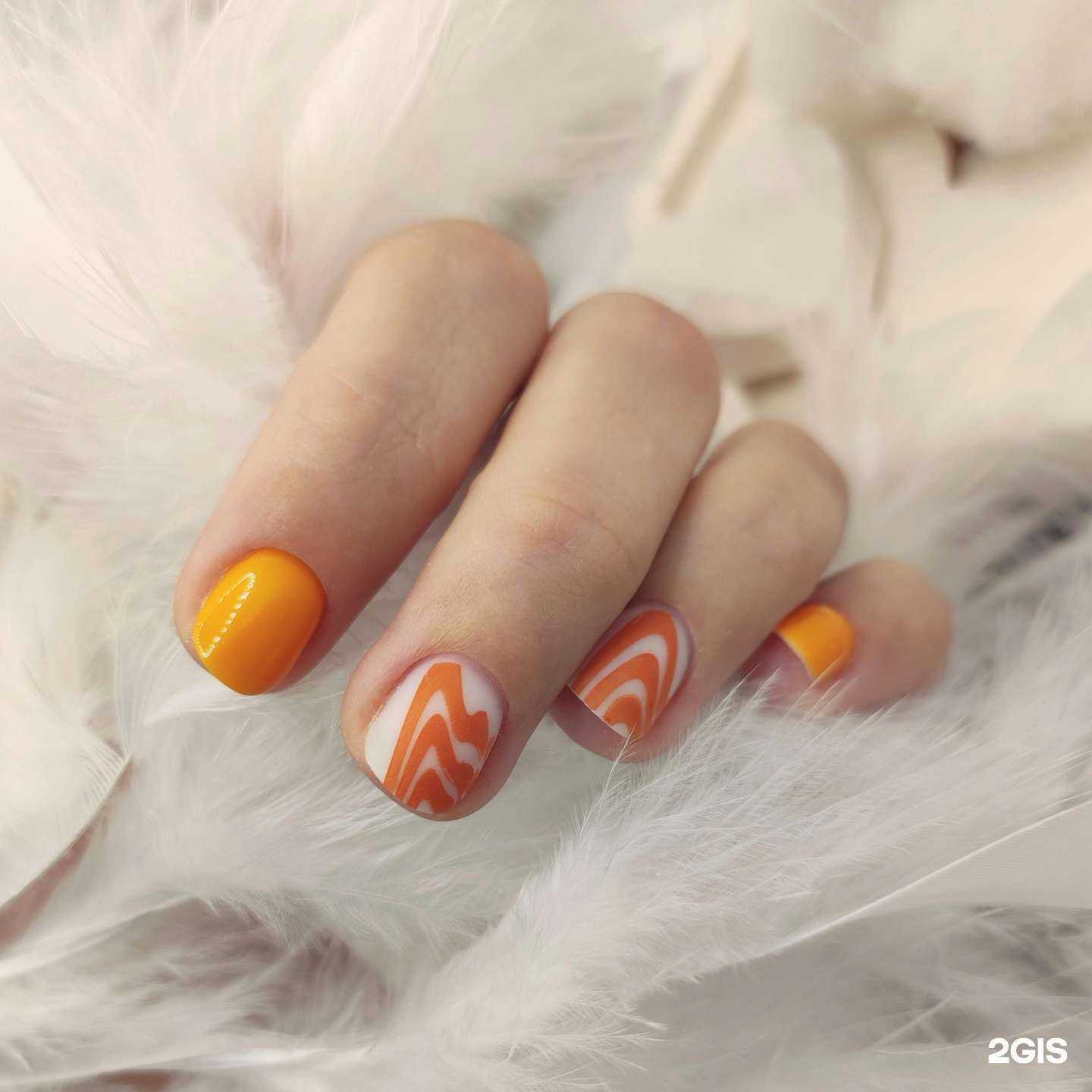 Отзывы на компанию Ассимметрия в Краснодаре c фото