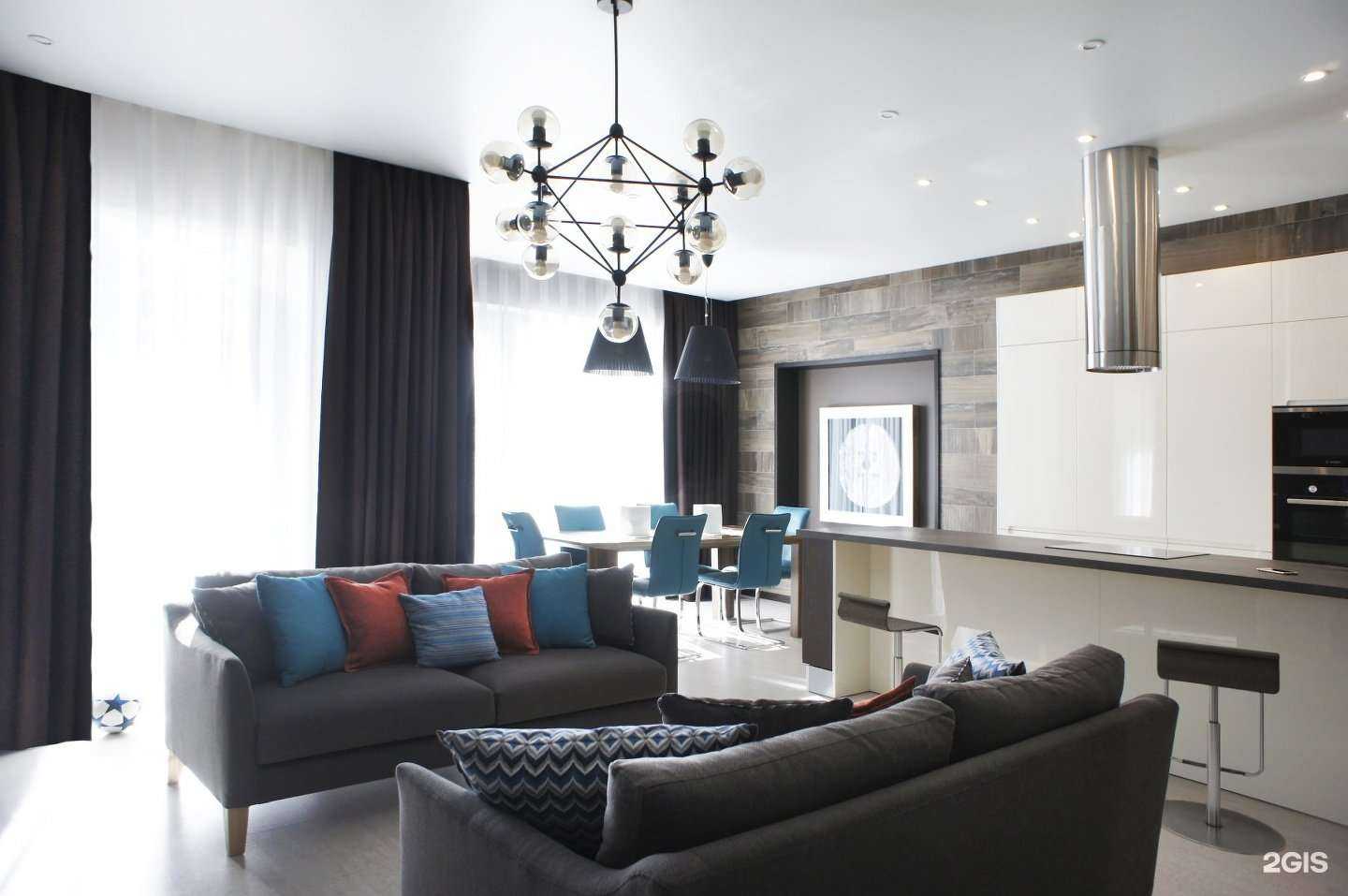 Отзывы на компанию Studio may в г. Хабаровск c фото