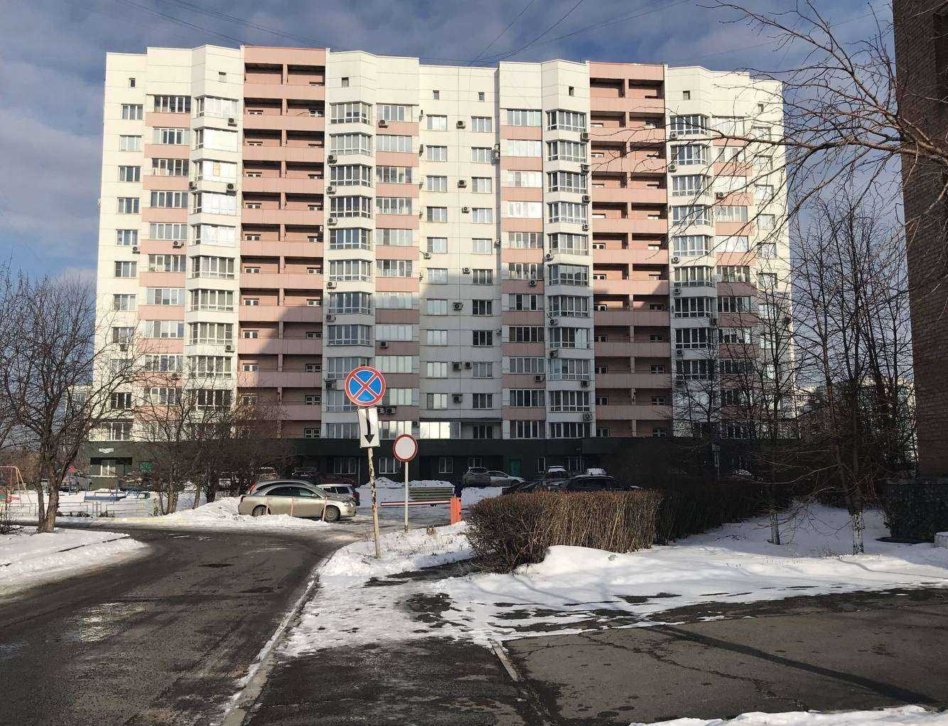 Отзывы на компанию ДМТехнологии в Новокузнецке c фото - фотография 2 из 2