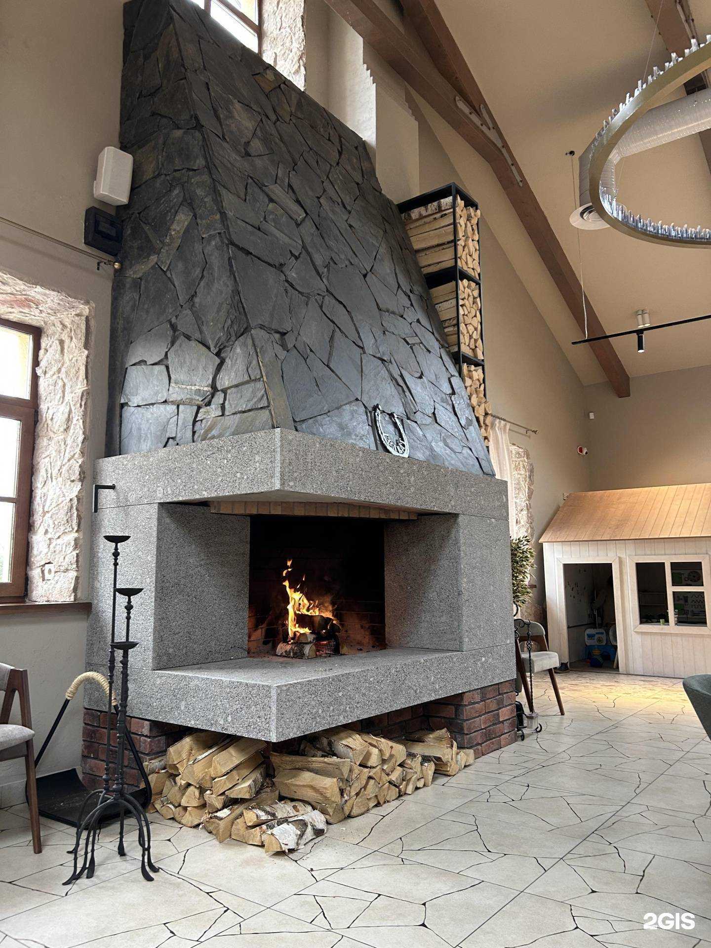 Отзывы на компанию Гельдт в Пскове c фото