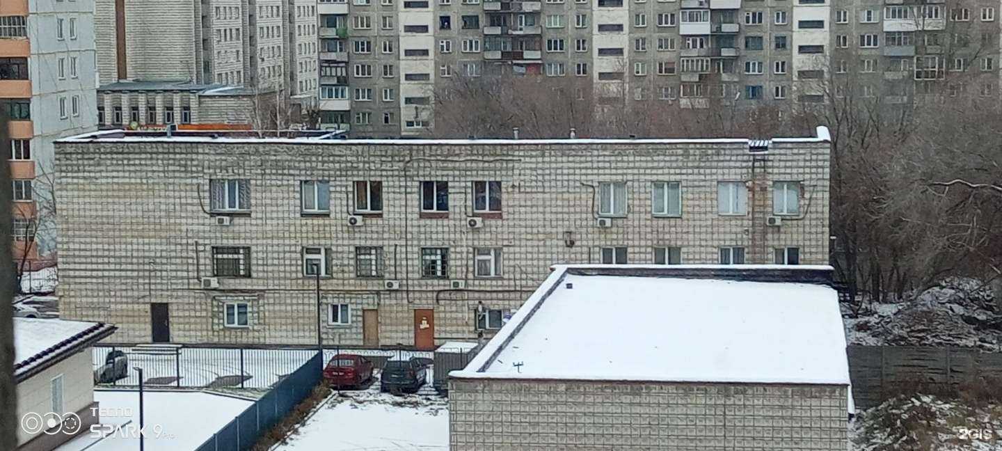 Отзывы на компанию АвтоСтар54 в Новосибирске c фото - фотография 2 из 2