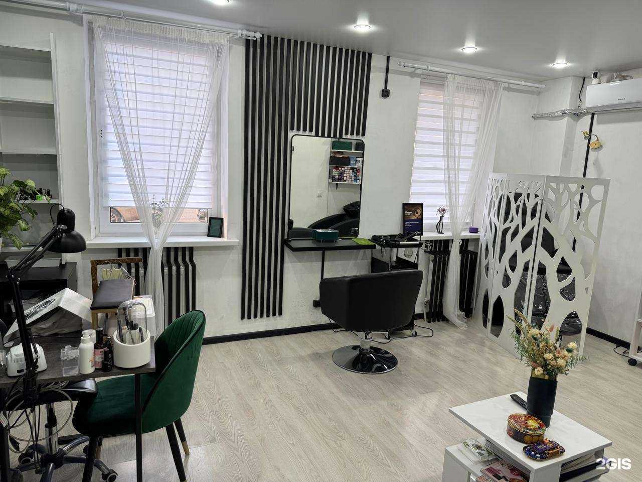 Отзывы на компанию Тата в г. Анапа c фото