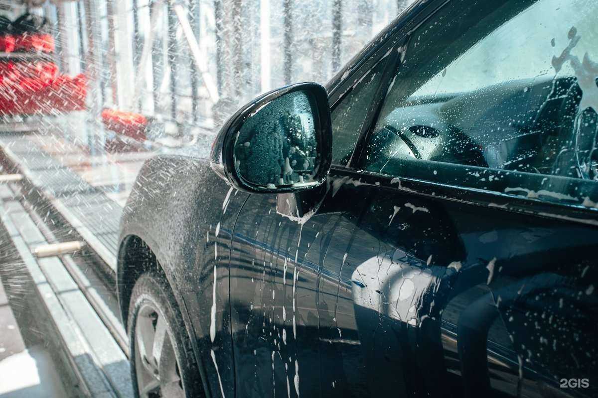 Отзывы на компанию Rapid в г. Екатеринбург c фото