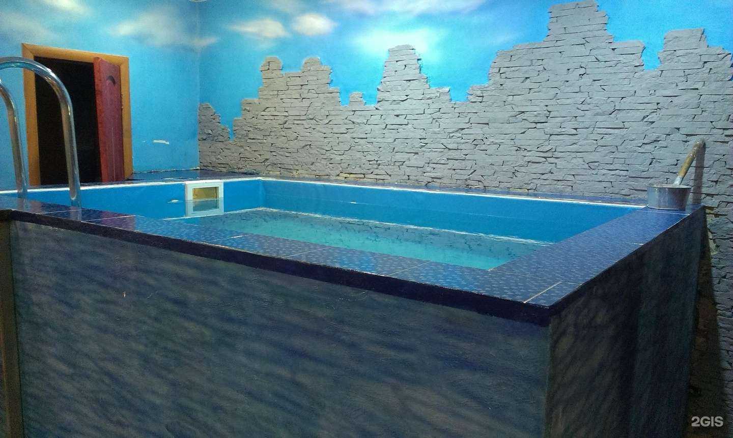 Отзывы на компанию Алёнка в Красноярске c фото