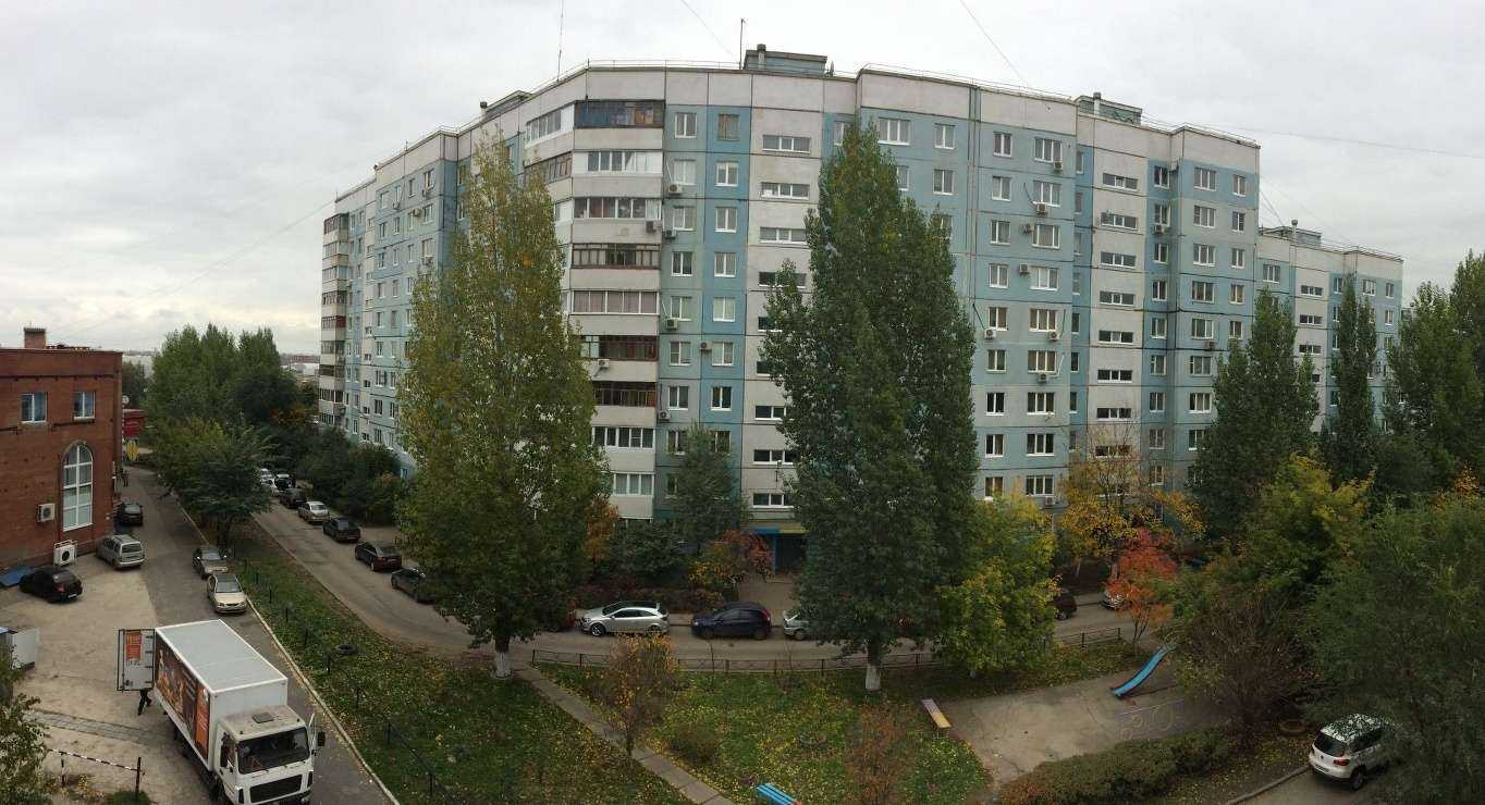 Отзывы на компанию Windsor в Тольятти c фото - фотография 2 из 2