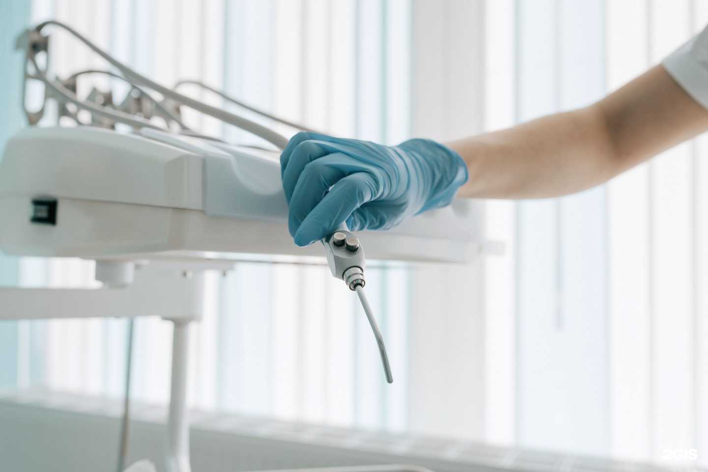 Отзывы на компанию Дента-норма в г. Ижевск c фото