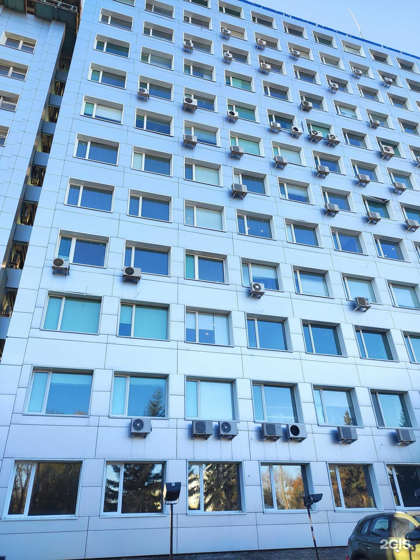 Отзывы на компанию Стиль офиса в г. Нижний Новгород c фото
