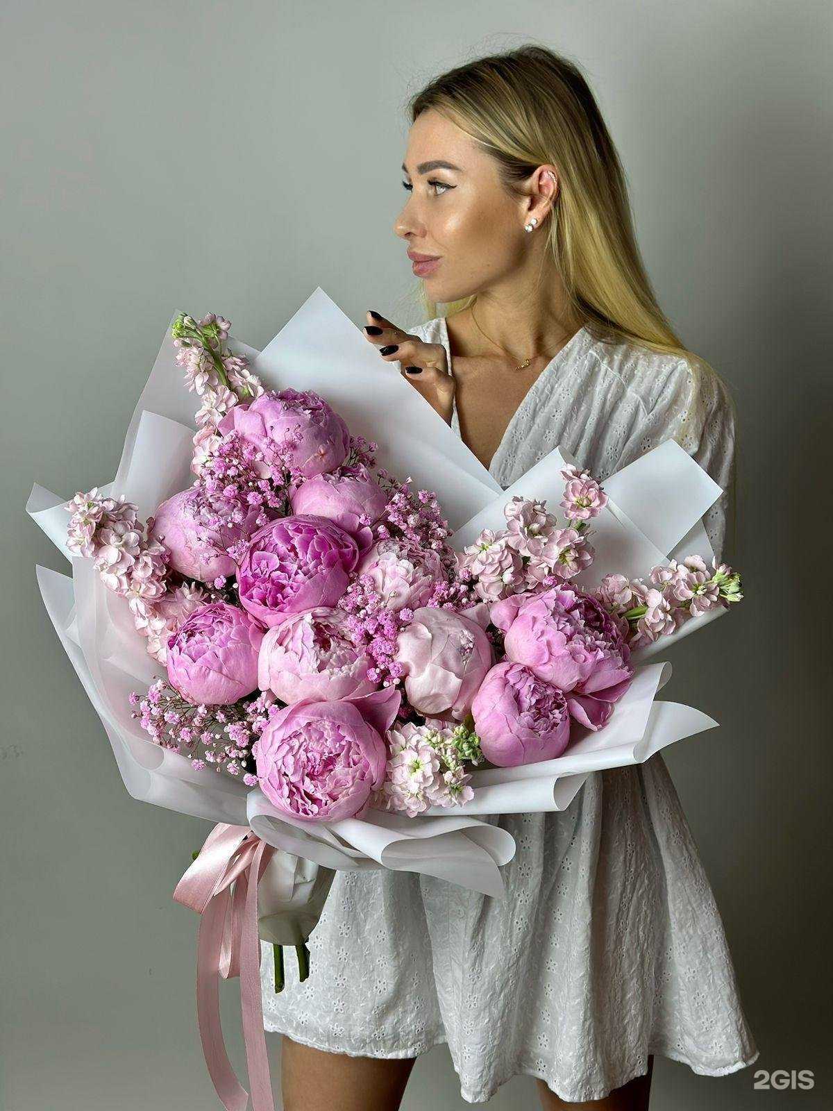 Отзывы на компанию Цена Одна в Владимире c фото