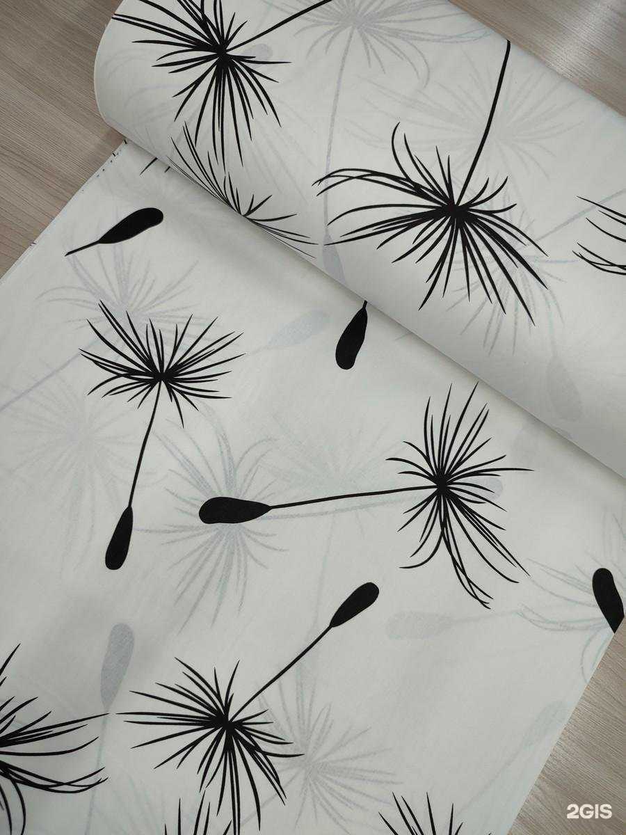 Отзывы на компанию АсоНовелла в г. Барнаул c фото