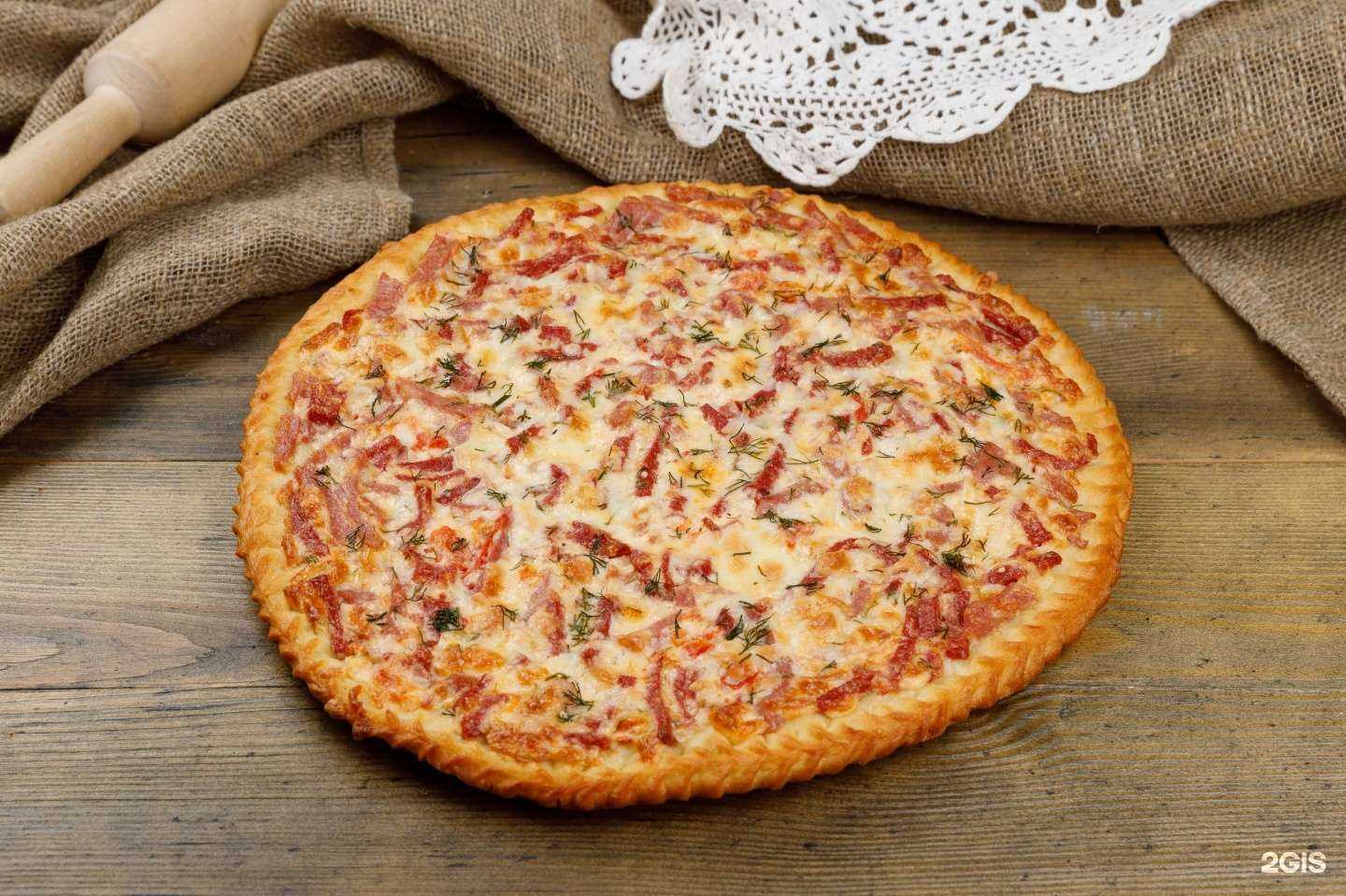 Отзывы на компанию Каравай в Чебоксарах c фото