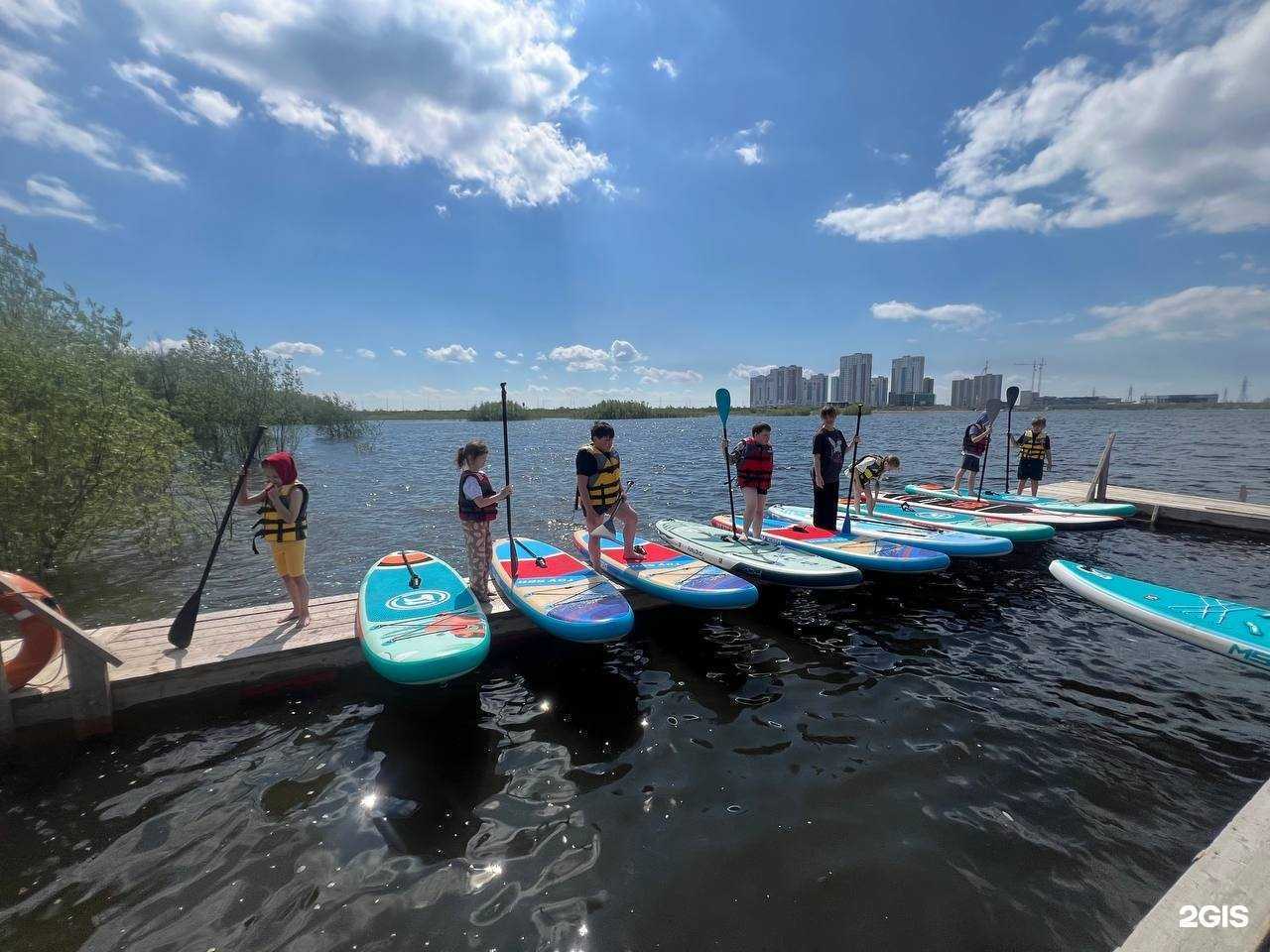 Отзывы на компанию London express в Сургуте c фото