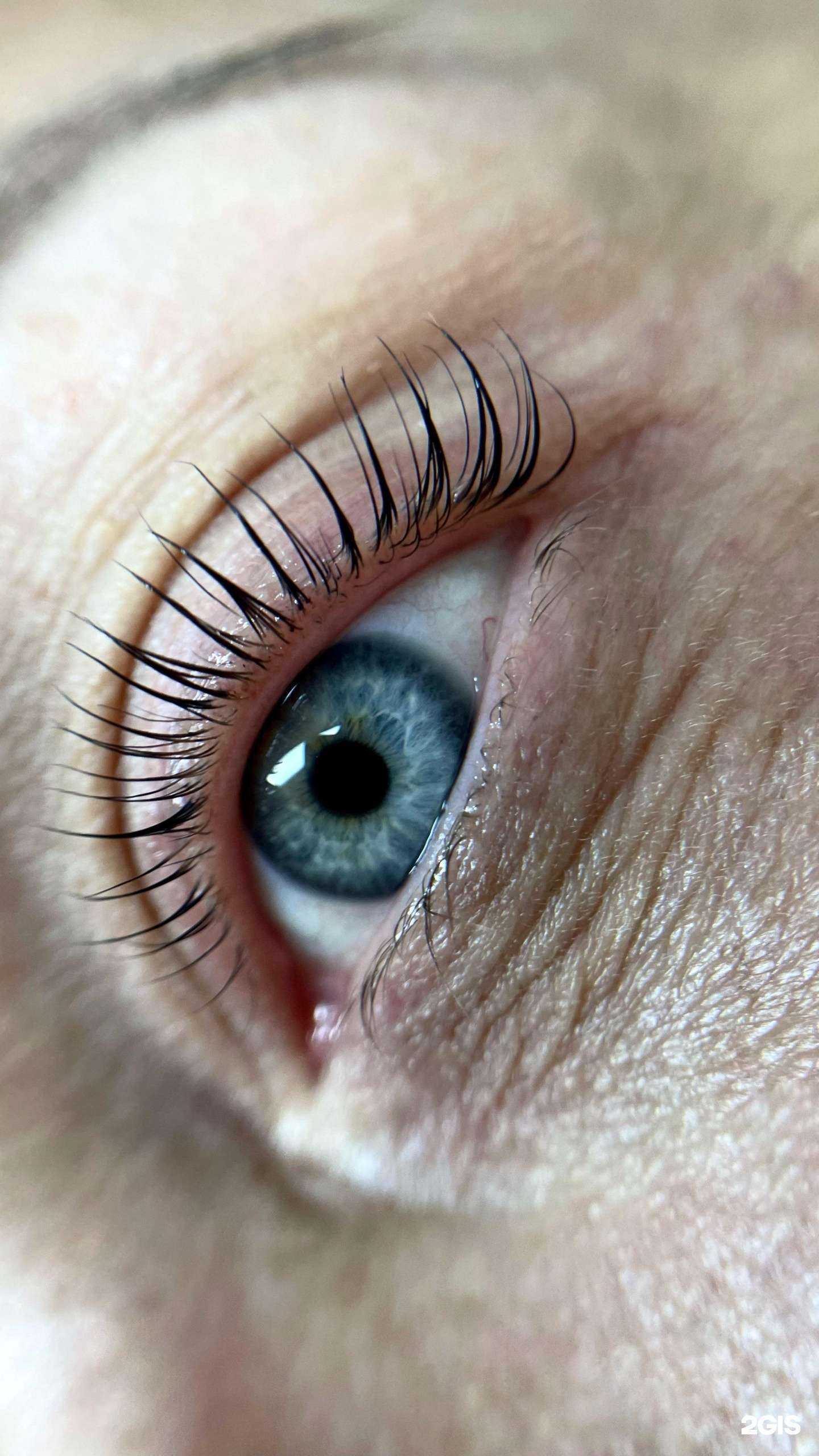 Отзывы на компанию Benst.brow в Волжском c фото