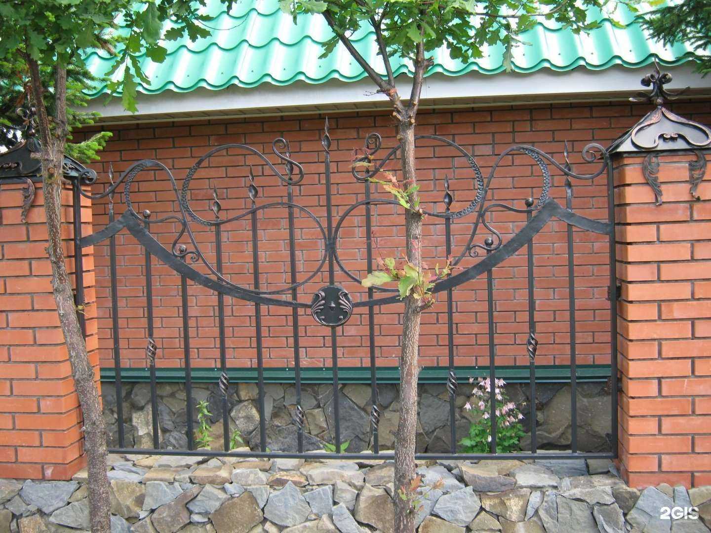 Отзывы на компанию Арт-Крафт в Саранске c фото