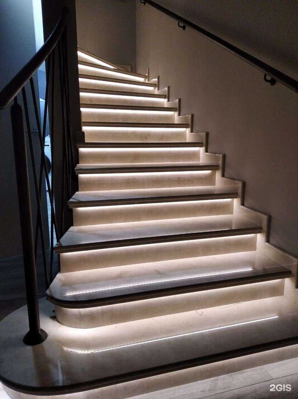 Отзывы на компанию Systemtop в Краснодаре c фото