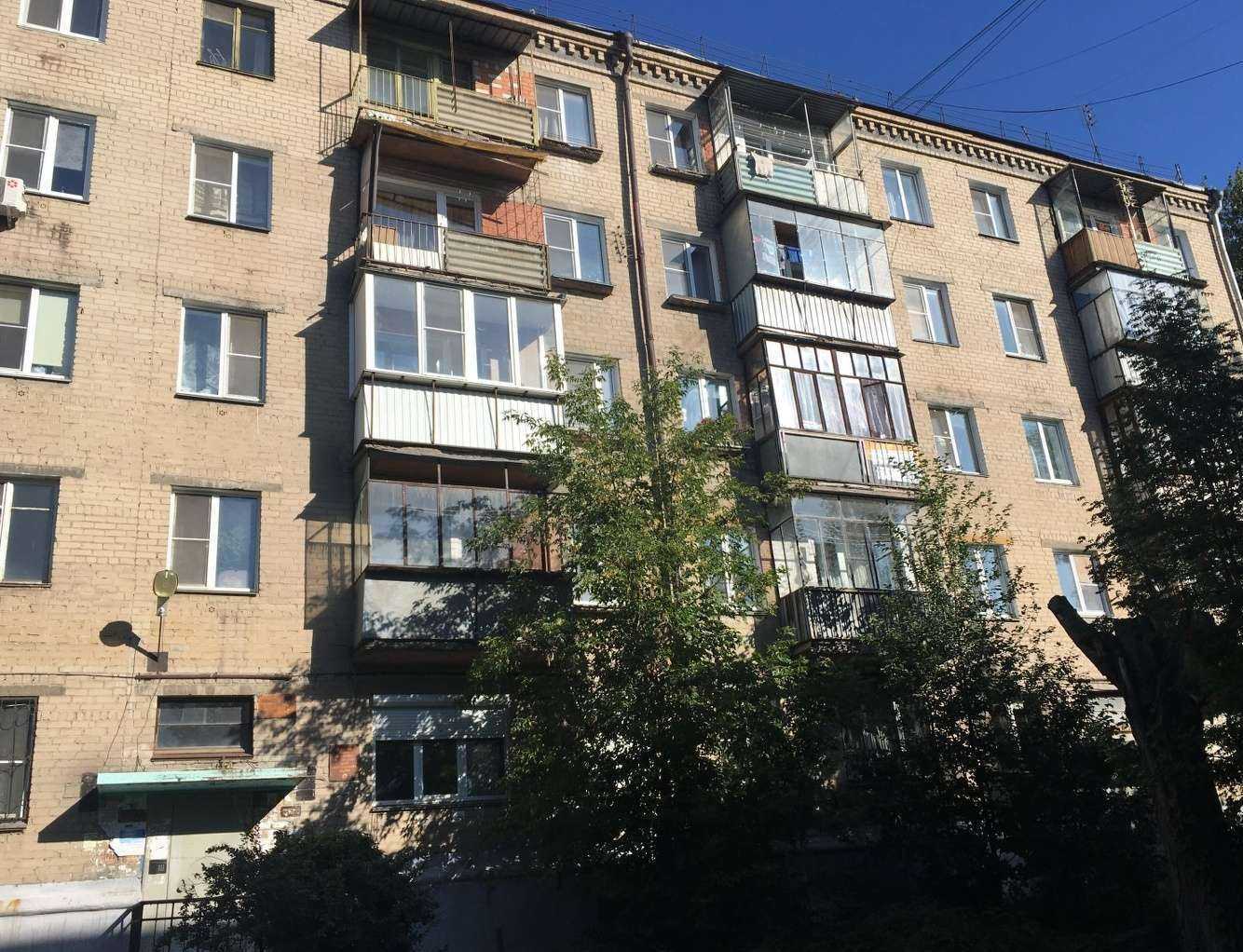 Отзывы на компанию Судак в Челябинске c фото - фотография 2 из 2