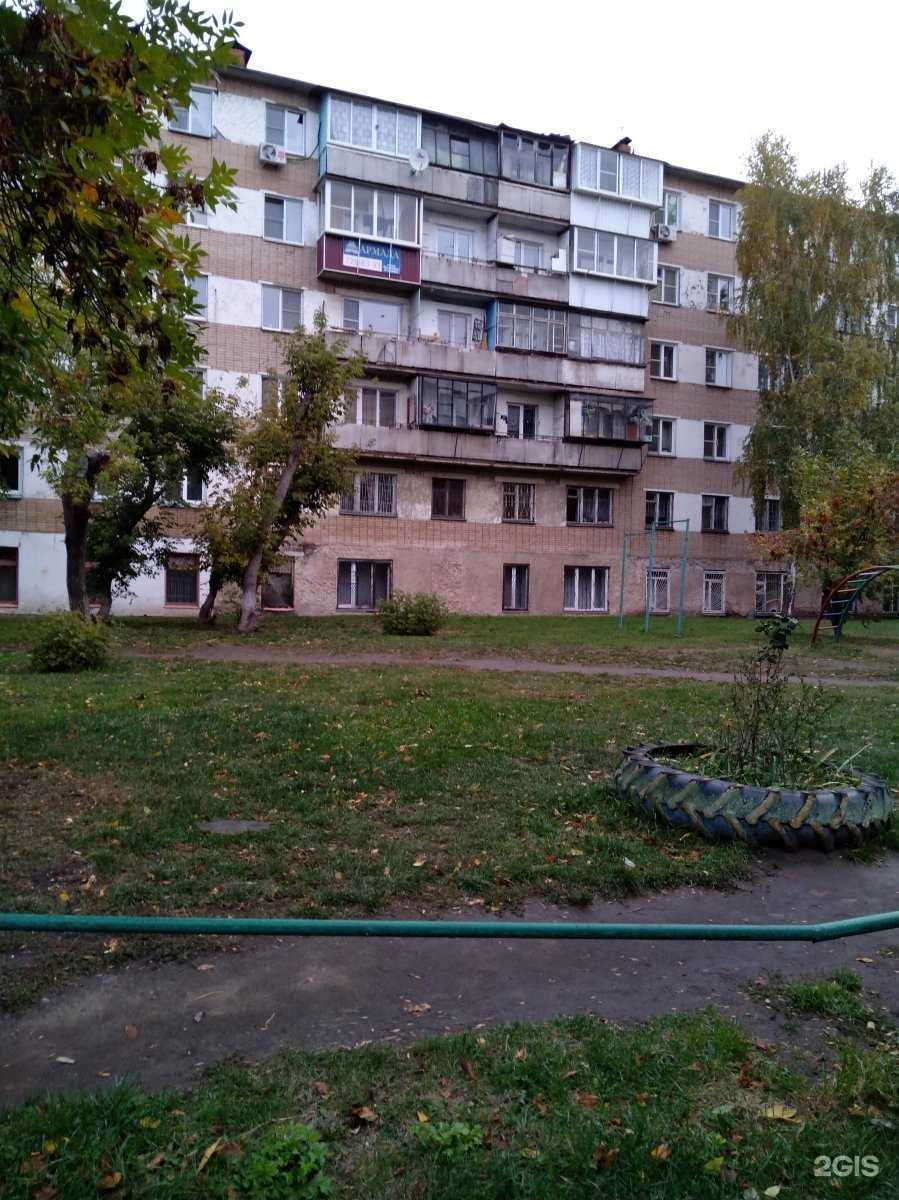 Отзывы на компанию Творчество в Челябинске c фото - фотография 2 из 2