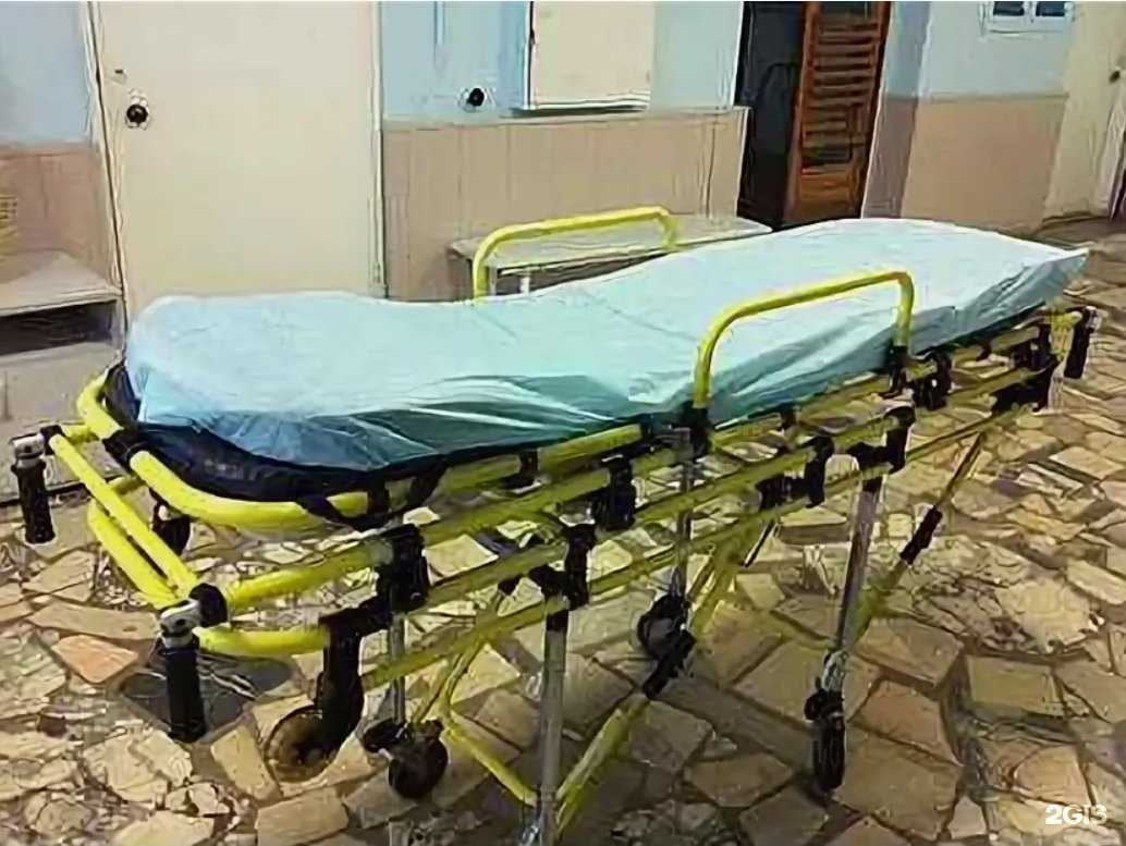 Отзывы на компанию Транспортировка54 в Новосибирске c фото