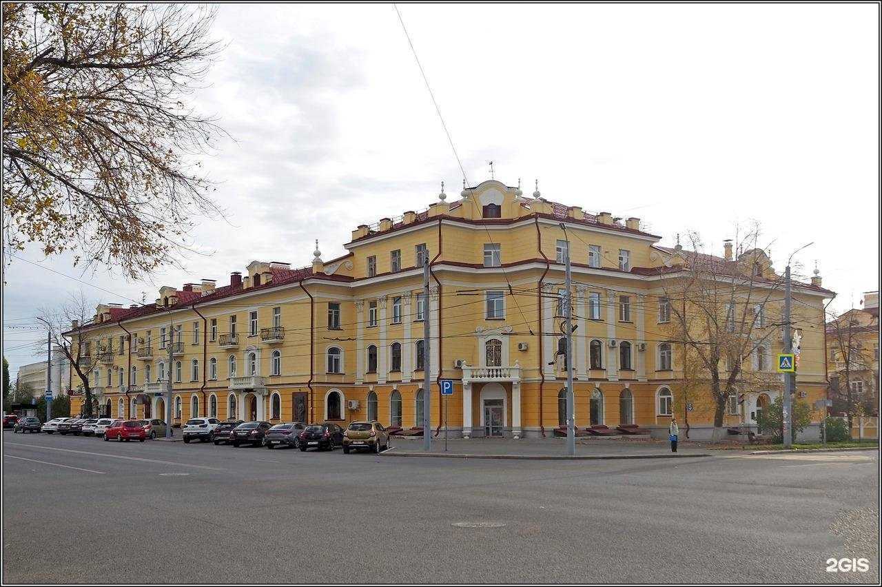 Отзывы на компанию L.M.A Nails в Оренбурге c фото - фотография 2 из 2