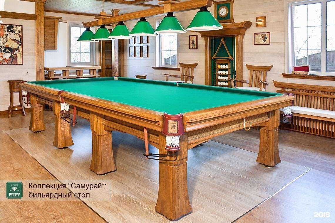 Отзывы на компанию Пирамида в г. Курск c фото