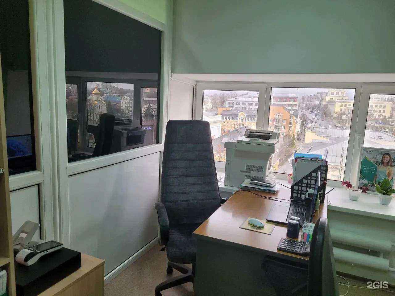 Отзывы на компанию Фриланс-бухгалтерия в Иванове c фото