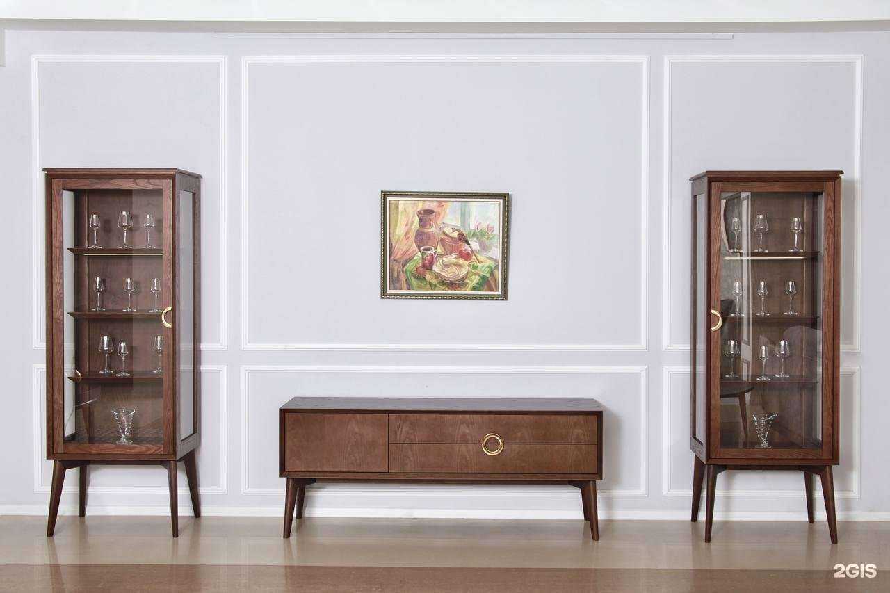 Отзывы на компанию Evanty в г. Саратов c фото