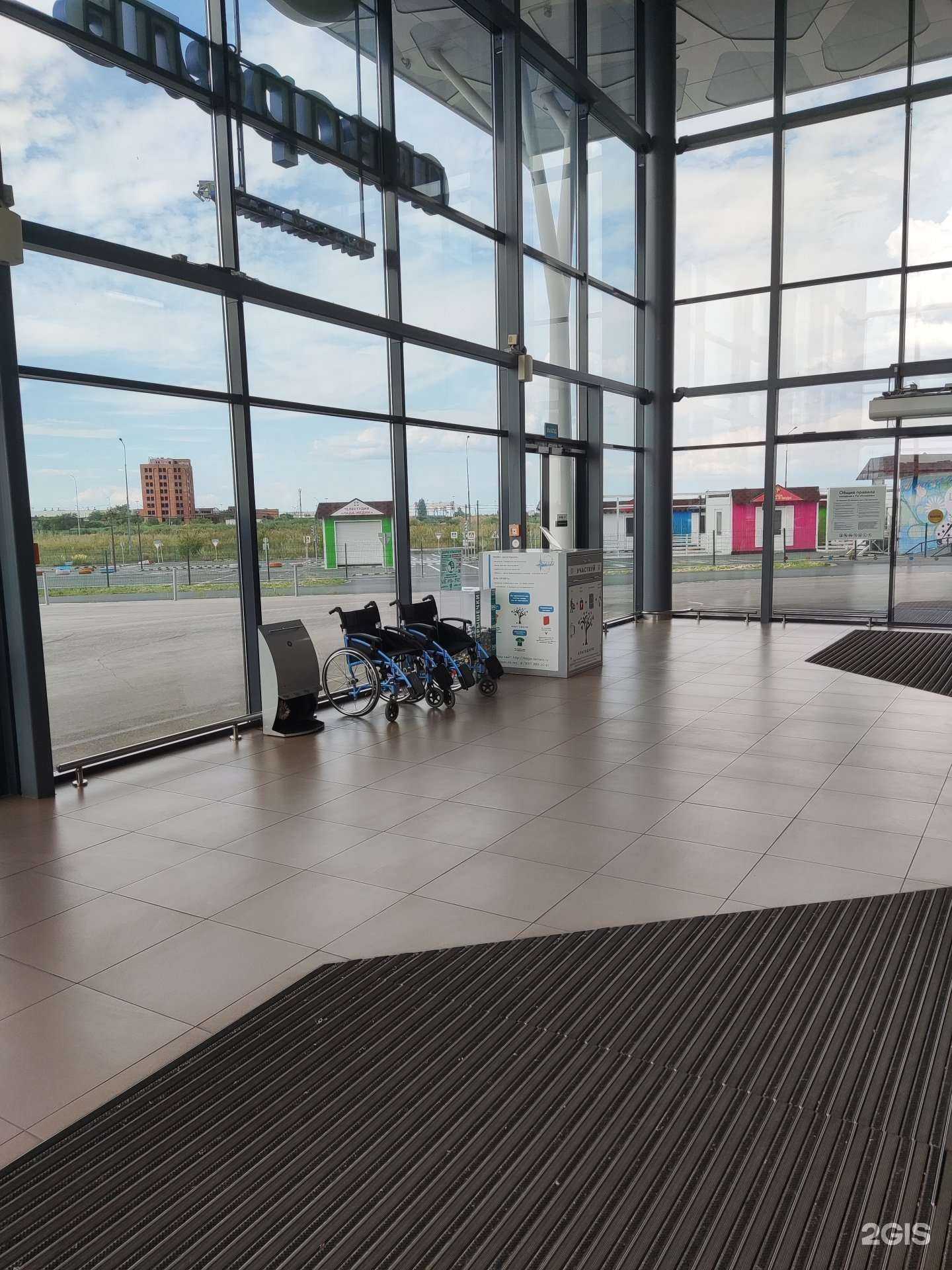 Отзывы на компанию Благодарю в Тольятти c фото