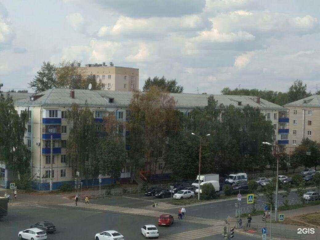 Отзывы на компанию Beauty home  в Казани c фото - фотография 2 из 2