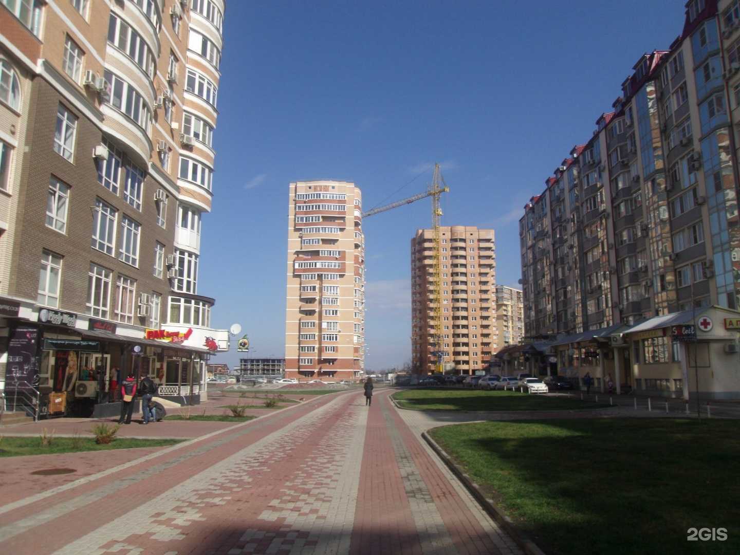 Отзывы на компанию Dental vp clinic в Краснодаре c фото - фотография 2 из 2