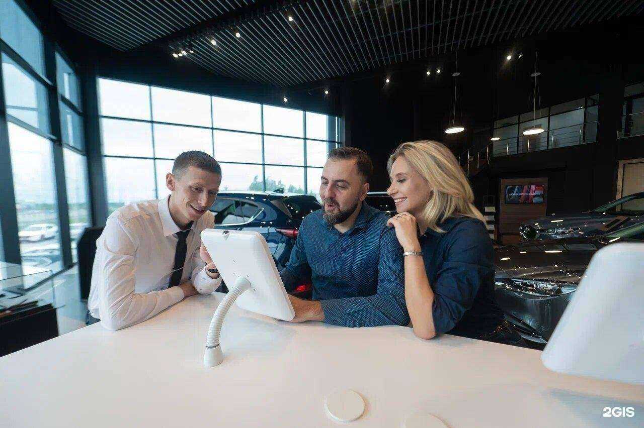 Отзывы на компанию Фастар в г. Новосибирск c фото