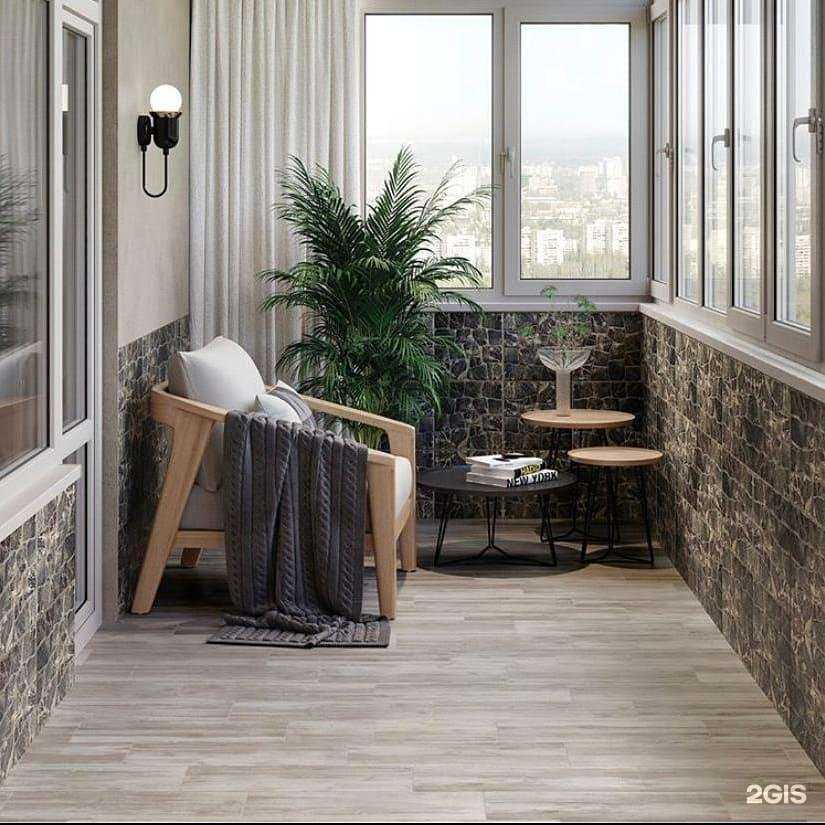 Отзывы на компанию Толмачевский Двор в Новосибирске c фото