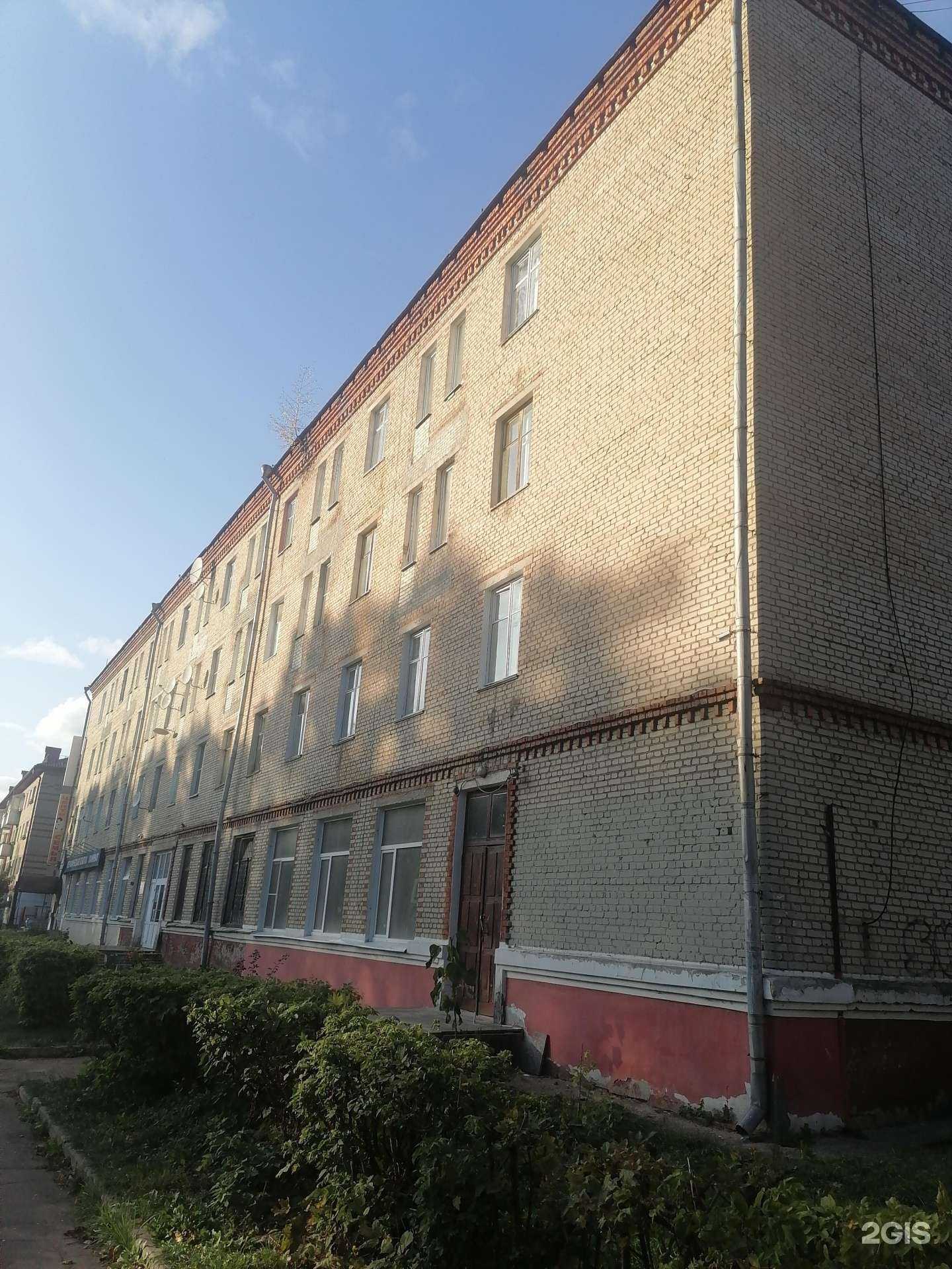 Отзывы на компанию Декор в Обнинске c фото - фотография 2 из 2