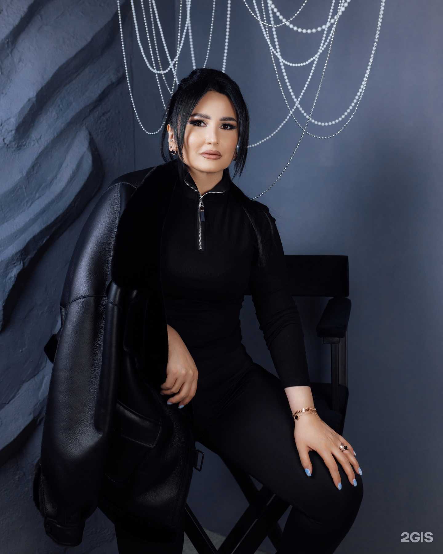 Отзывы на компанию Планета одежды и обуви в г. Чита c фото