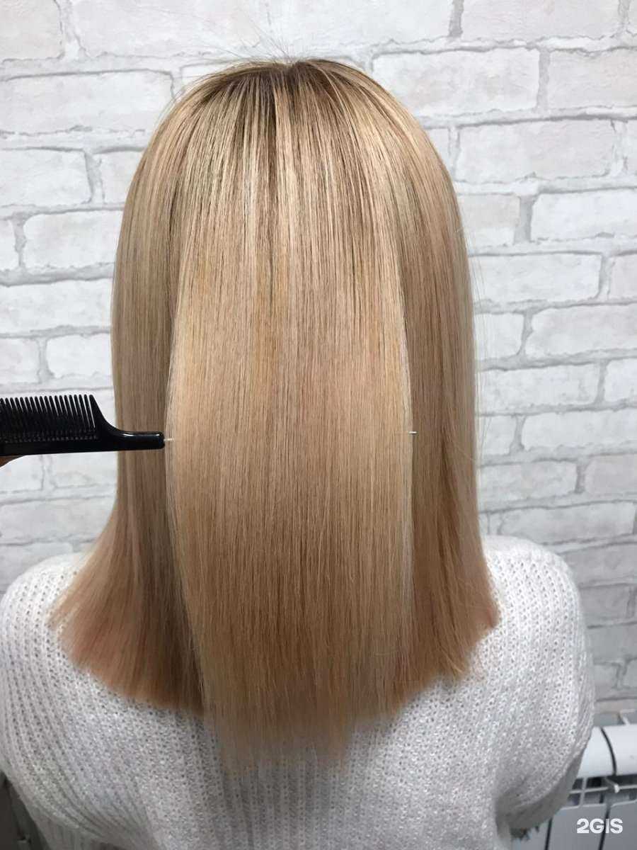 Отзывы на компанию Шик в Набережных Челнах c фото