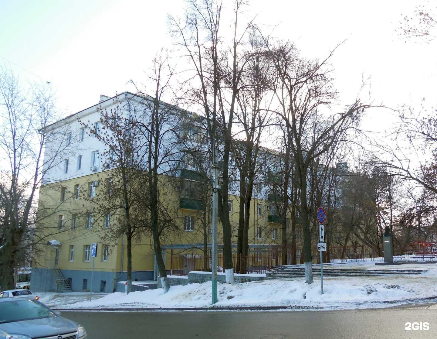 Отзывы на компанию Кабинет косметолога в г. Пенза c фото