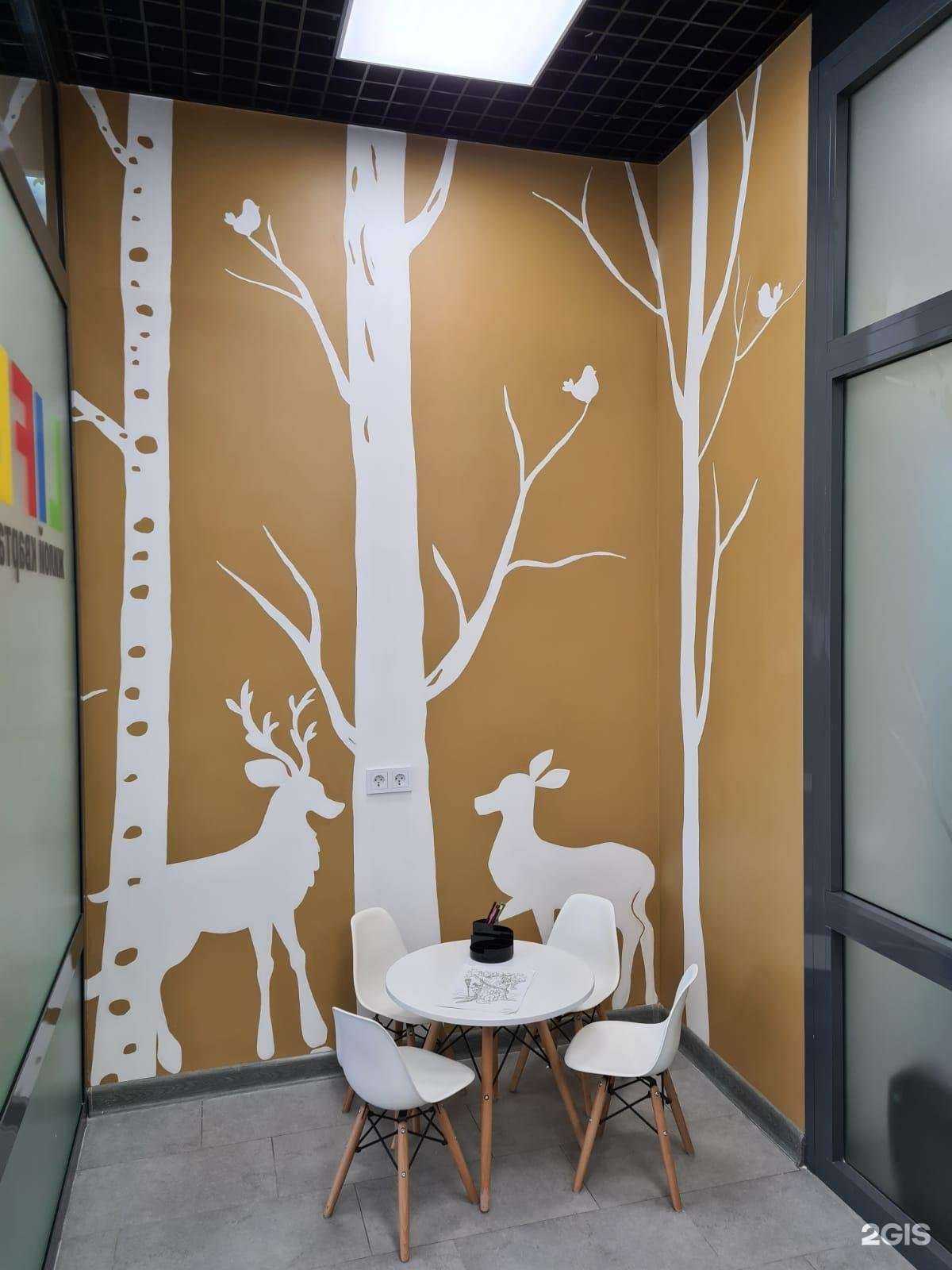 Отзывы на компанию КСМ в г. Киров c фото