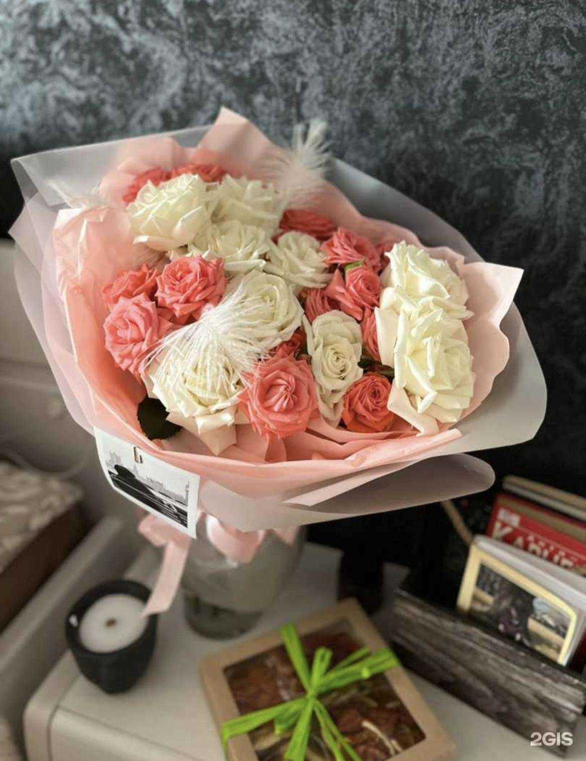 Отзывы на компанию Амур в Новосибирске c фото