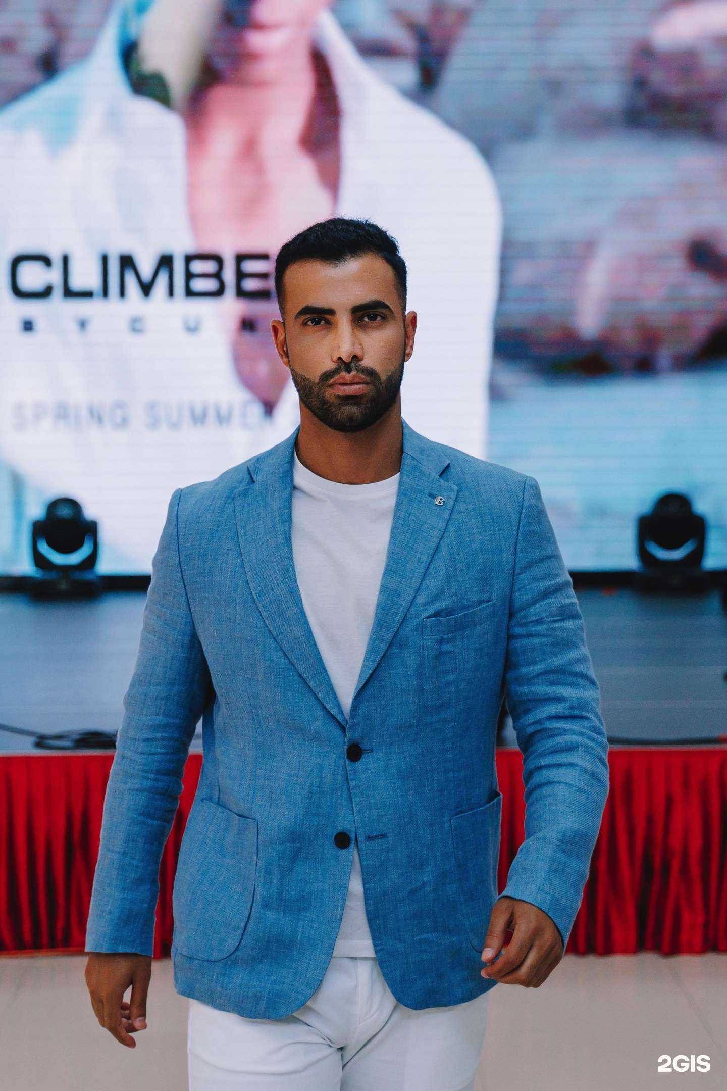 Отзывы на компанию Climber в Краснодаре c фото